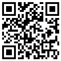 QR Code for 12QKqdcsGNgB2krb4XaKsWqjaUmUtW1sFP