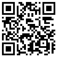 QR Code for 12QLDoaTFK3guKZQmsx51pFiEnpXCGUanS