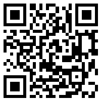 QR Code for 12QLKv7iLLE4v6GHwTHH98VASCta1JjLPR