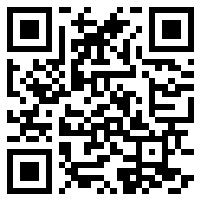 QR Code for 12QLMZuLB7ZEribAn4bV7tgDE9FDsea2Y3