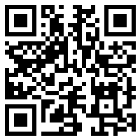 QR Code for 12QLp2Xadd6yu4qNwh9LacZnHYwu5b5bH4