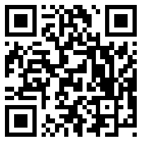 QR Code for 12QLxTb82fFesY2Ar1VsngZkQLrUonChhX