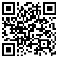 QR Code for 12QNP6TuHqFBnAKDBQuTfzSyBFSQAJ8x8M