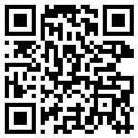 QR Code for 12QPCFkhv6FXBFBAYsYG2ybHzpHYpcwk4W