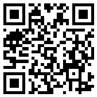 QR Code for 12QPPLU2JyaVhWBz4ACzzd1aeyMi2nfNV5