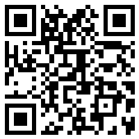 QR Code for 12QRFtH67fdej7zhP9KqKGfrthmRYQsCLR