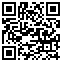 QR Code for 12QRK458Uf2iHimAnBWJ2YV9K9ePxF31fK