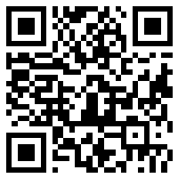 QR Code for 12QRfPpprdhYCbwt6diNAj9pyFStSNpnhU