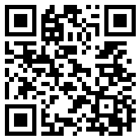 QR Code for 12QSGrnGVZtCzbXH7fPDAfEfgRZmdFiZ9B
