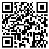 QR Code for 12QSe5L3pbMMFotMyH13fK7zWVMBKcZb5R