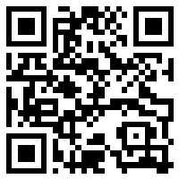 QR Code for 12QTM3aLzRys2qiFmLNChbN9hwCUYTSJqG
