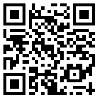 QR Code for 12QVPWQ9NYfbVzLmGDGDCDg2SK2hqACTsy