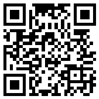 QR Code for 12QVYs158bL4vqVLzVsYL2jpaggBewjgbd