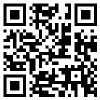 QR Code for 12QW7YJCsspV6bbq89RWYYcfw2vYyzuQ5R