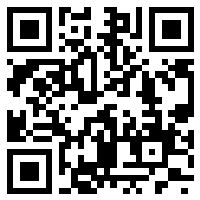 QR Code for 12QWG1W3eSMWiBaERvfisXMtx4ZtofPFXG