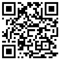 QR Code for 12QX3bAwCQMRWoF6Dso1MbW4fm1xihNGL6