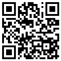 QR Code for 12QXF4AoMqZXuKcbLRzoNPEz8mLL2FepL2