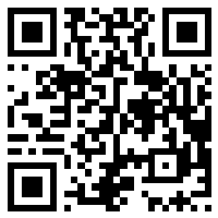 QR Code for 12QZdMdqWFxeQWD5h9ftsmMDRyVZNujsM2