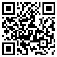 QR Code for 12QZe79mS66YB9ATCVnSLNAZ8psjpbdP5s