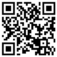 QR Code for 12QabLSWqBjYBd6g97G3grQ4H94mPcRvHZ