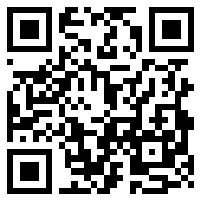 QR Code for 12QajiShDbv2vrozSZs7ChFULQN9WCKvAb
