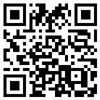 QR Code for 12QbbpYjVEDiEwKfqfPMiuZDQgS9orEdfT