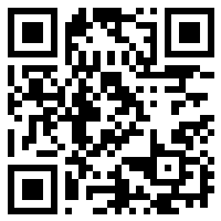 QR Code for 12Qd89LCNyKdgUTjduBDovFVdhmKCePict