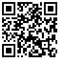 QR Code for 12QdtnsdT85fvapXv67MWZU3MjbLWX8gex