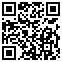 QR Code for 12Qe2cR4rRTytpbfe6y9BaBBNSqdrsoopC