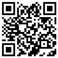 QR Code for 12QeQDXNAdDtqW95FWHBKUgcZuzEmhViFw