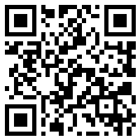 QR Code for 12QeSoTTtjVeveyFCTBU8ENh6Na8BTM1CC