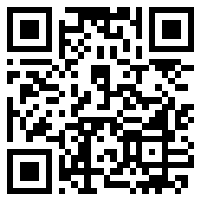 QR Code for 12QfajS2mAS8EXy8aNcmdWKy18fRDJYMK4
