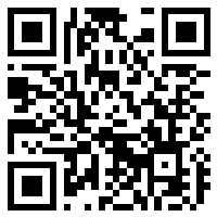 QR Code for 12QffJHDfWtB2JBpZ3ppJxuFczSj8rdU28