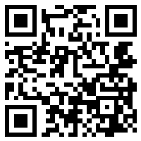QR Code for 12QgLPqYMX5p2UPWH38pxBGLzmhHffv5J6