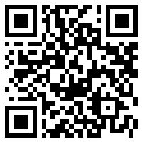 QR Code for 12Qh2AUbeDmZkW6tk37kSRHTgLRVruaW2g