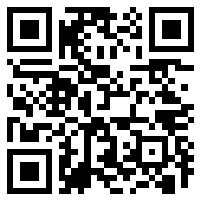 QR Code for 12QhG7jaQ8XLoMM1afkNds17WmKDiy5phF