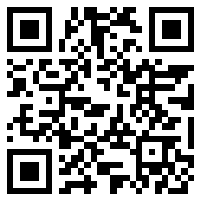 QR Code for 12Qhss1vNDSQkWrpJS5Dard41viThVJxay