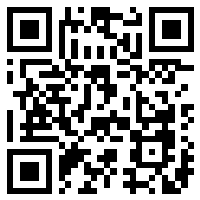 QR Code for 12QiHTTJp4Xc3SasunUMgG6C3PKuDHe8ZP