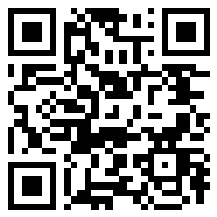 QR Code for 12QivV7hFMBDLTx6eQdThdPHHpsArKYMH5