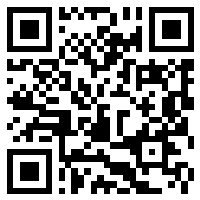 QR Code for 12QkDRUgb8rLinAc3p4VE2FFEqNJ5MVzaN