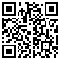 QR Code for 12QkQxrAterhKyyMFsGeCAUh7ew7JV6b27