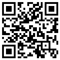QR Code for 12Qkbe2rF1TeC9pA3dFayLD14Btw6aJF2D