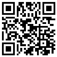 QR Code for 12QmaggqExvn3do3WoUp95xp8JivaQRFeR