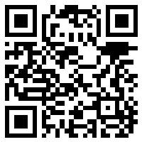 QR Code for 12Qo6aZvrhP5ixS2U6V4KS2duMNSFc4hvf