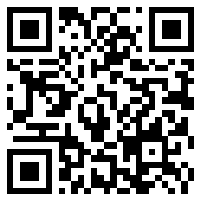 QR Code for 12QpF2YW4szMA2oi8qAYtsJ11HHgULZPfi