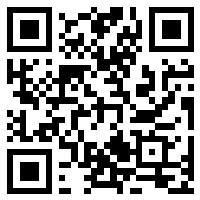 QR Code for 12QqCoBWZExLGAkVPuAc88yippdsPthB5t