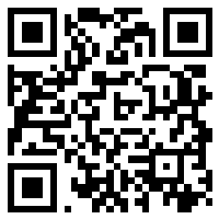 QR Code for 12Qqnaz7PzCPfHMqvSCNyJd9YoNLDZLGJq