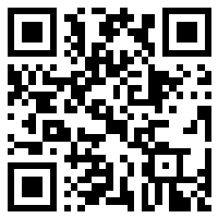 QR Code for 12QrFJvT6FgAdMZ2L8AFacQBUtYNNtcrJ8