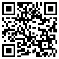 QR Code for 12QrdhD3oYNSoFUJP5qeRJGsPA6TdbMCSM