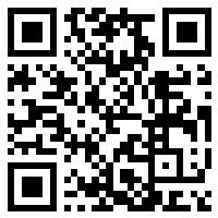 QR Code for 12QscXDTtVXUfrwpbDjx9mTGxeJtQL2USK
